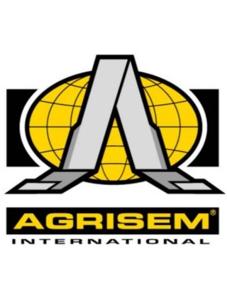 Agrisem