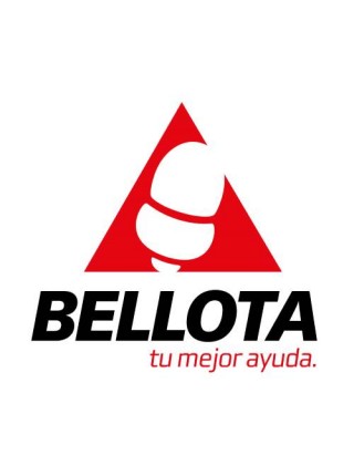 Bellota