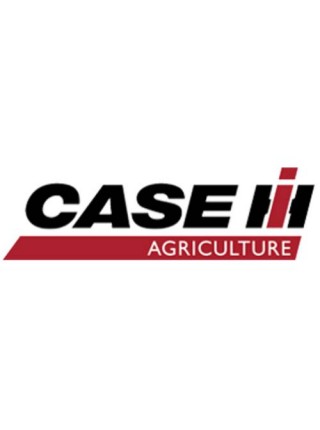 Case