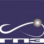 Купить Подшипники ГОСТ