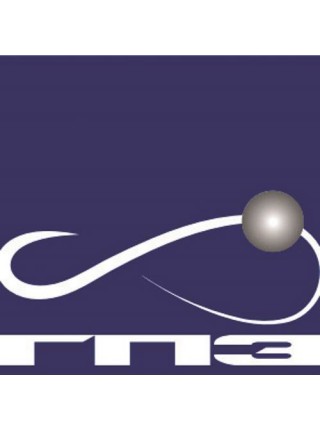 ГПЗ