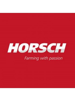 Horsch