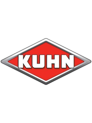 Kuhn