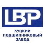Купить Подшипники ЛУЦК LBP (SKF UA)