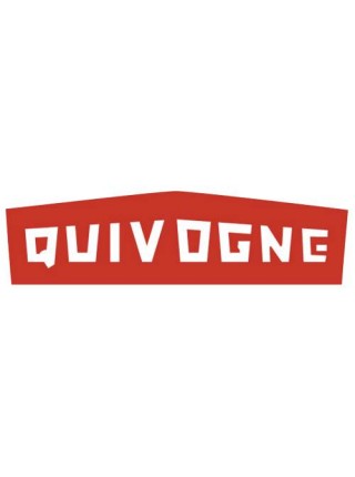 Quivogne