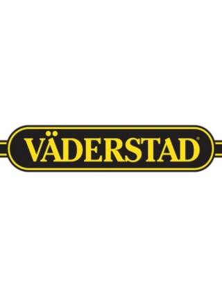 Vaderstad