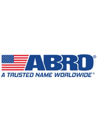 ABRO США