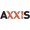 AXXIS