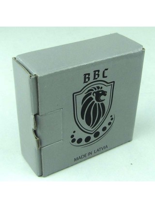 BBC-R Латвия