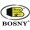 Bosny