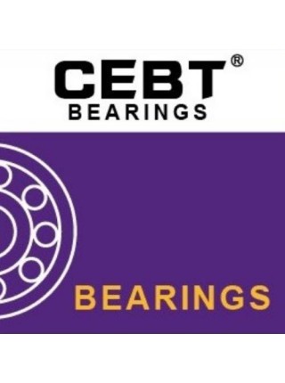CEBT
