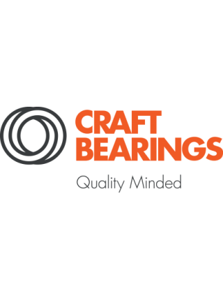 CRAFT