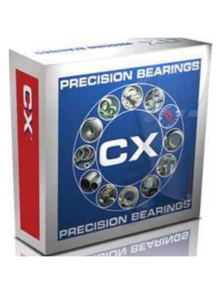 CX 
