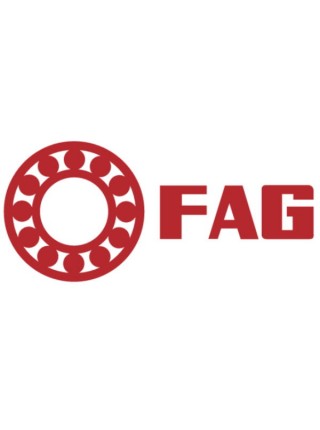 FAG Корея