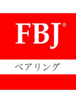FBJ