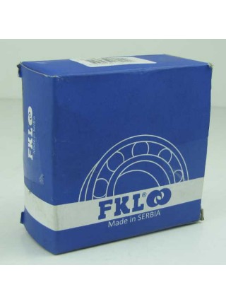 FKL 