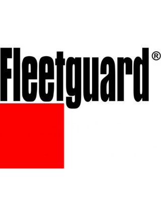 Fleetguard