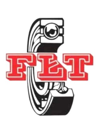 FLT 