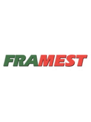 Framest Frakomb