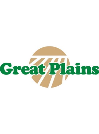 Great Plains