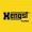 HENGST Германия