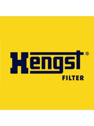 HENGST Германия