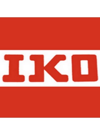 IKO Япония