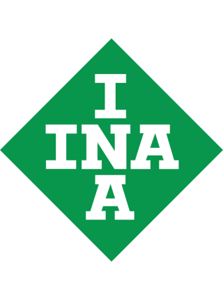 INA