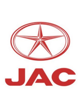 JAC