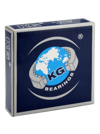 KG