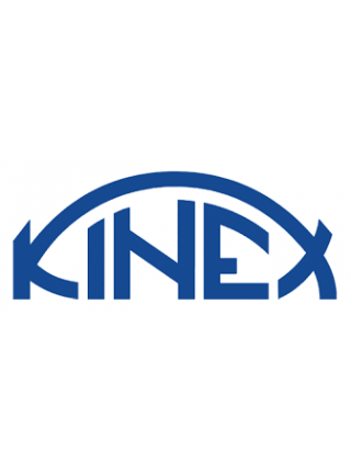 KINEX