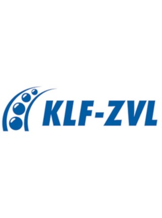KLF-ZVL Чехия
