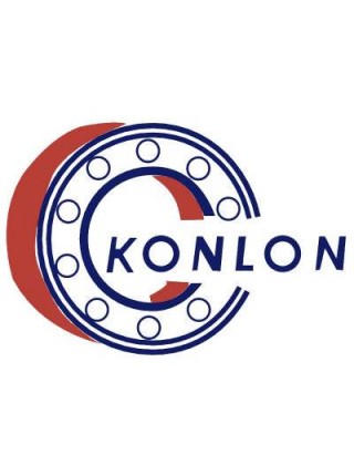KONLON