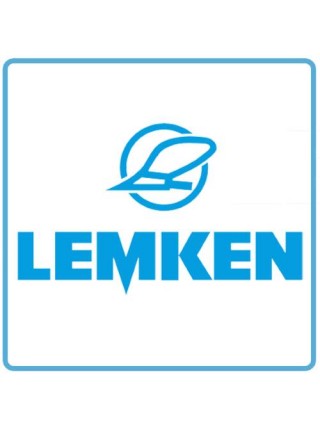 Lemken