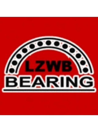 LZWB