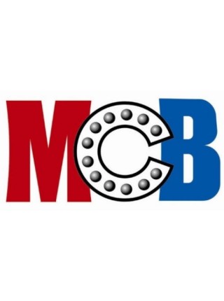 MCB 