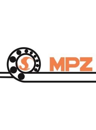 MPZ BELARUS