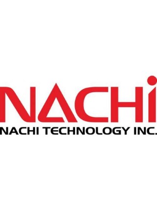 NACHI