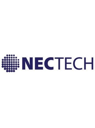 NECTECH