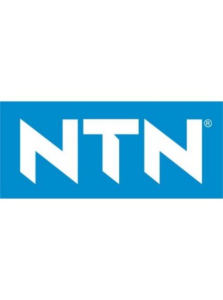 NTN Япония