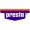 Presto