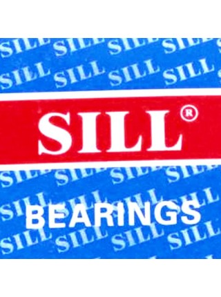 SILL