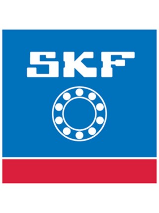SKF 