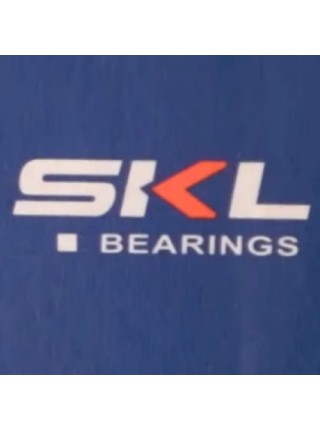 SKL