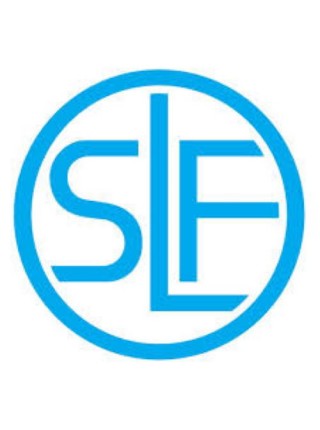 SLF Германия