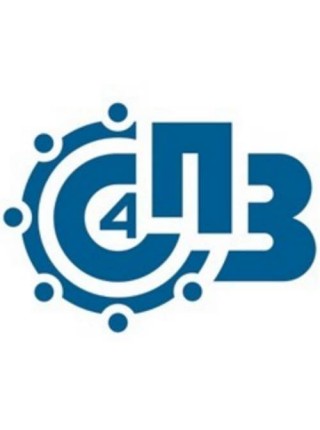 СПЗ