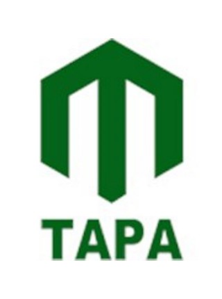 ТАРА