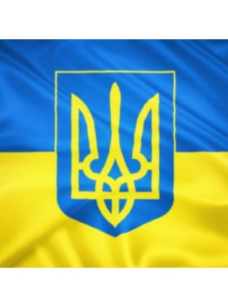 Украина