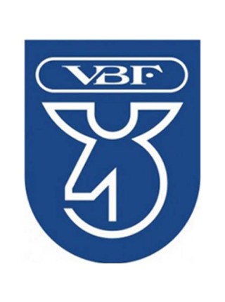 VPZ