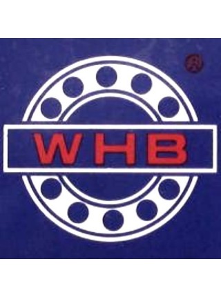 WHB
